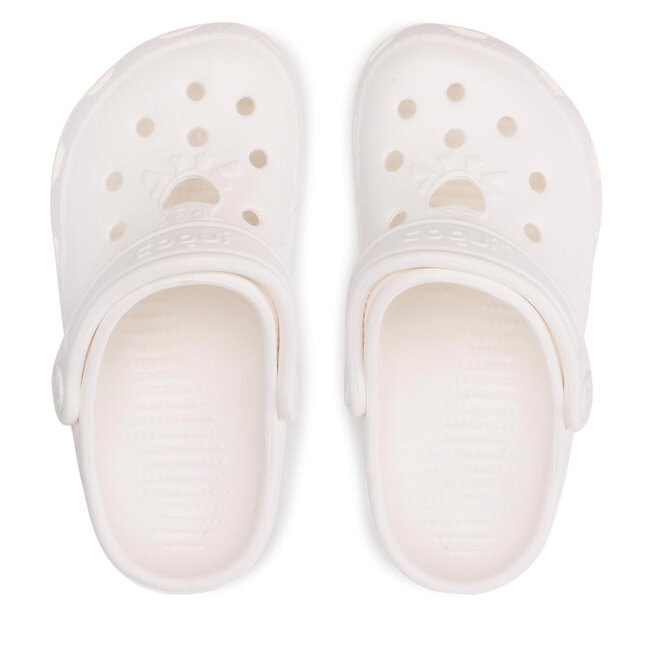 Coqui Papucs Coqui 8101-200-3200 White