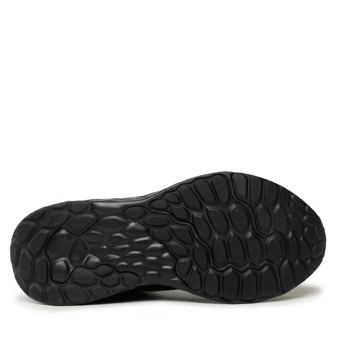 New Balance Scarpe New Balance Fresh Foam Arishi v4 GPARIBB4 Nero