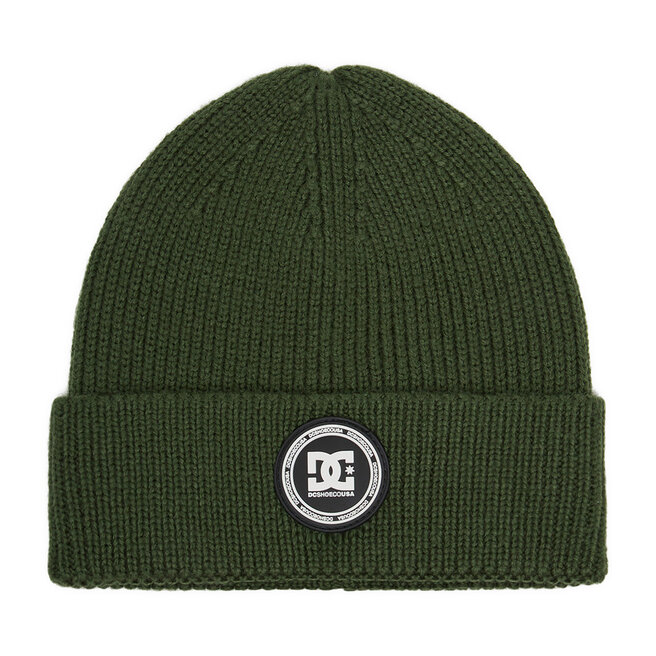 Czapka DC Shoes