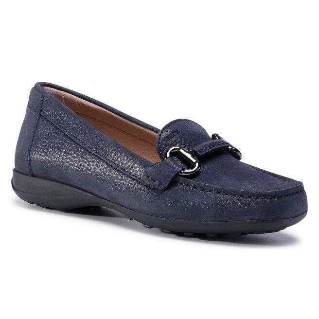 Geox euxo sales