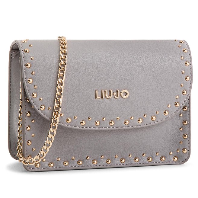 Gioia deals liu jo
