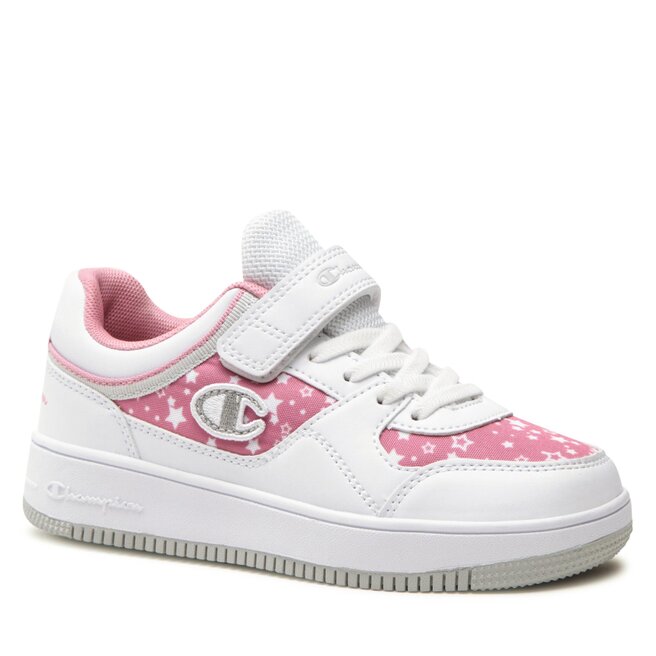 Girls champion sneakers new arrivals