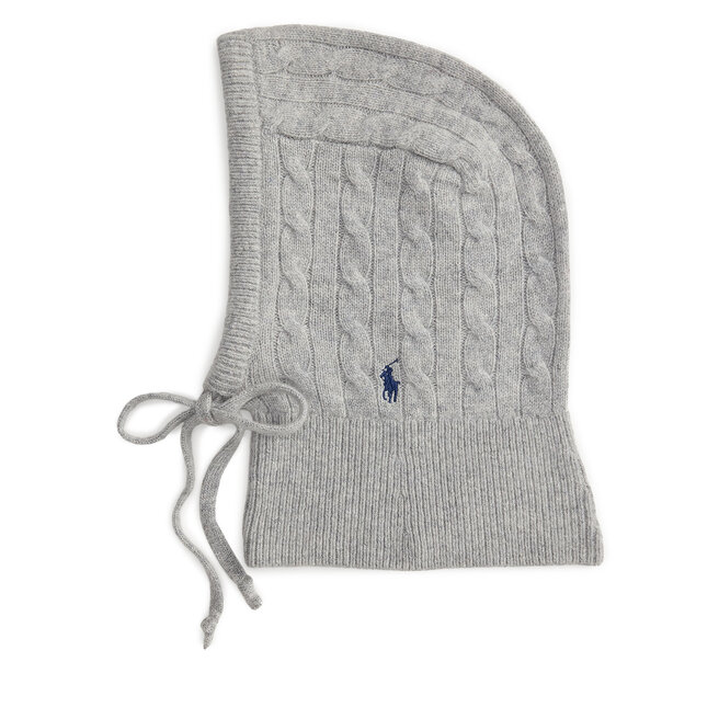 Balaklawa Polo Ralph Lauren