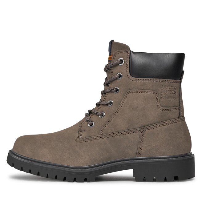 Jack&Jones Trappers Jack&Jones 12243421 Castlerock 4308870