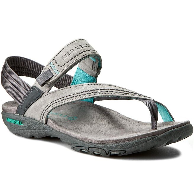 Merrell mimosa online clove