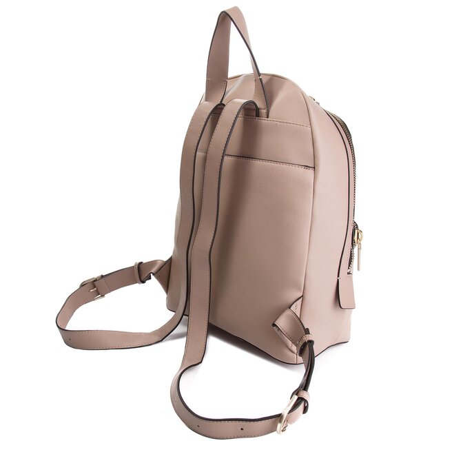 Calvin klein drive backpack sale