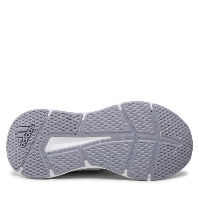 adidas Pantofi adidas Galaxy 6 HP2403 White