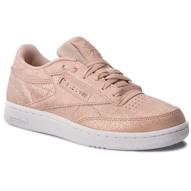 Scarpe reebok 2025 bambino rose