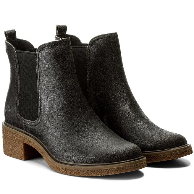 Timberland brinda double shop gore chelsea