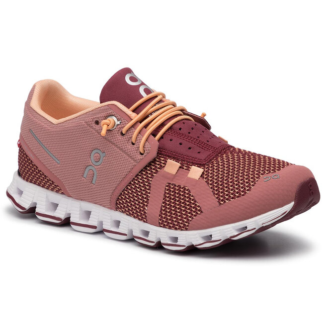 Cloud dustrose mulberry online