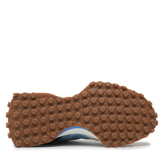New Balance Sneakers New Balance WS327TC Albastru