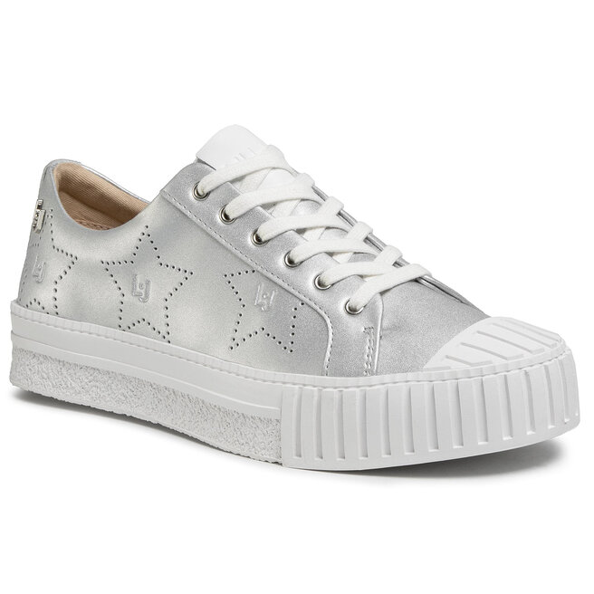 Scarpe ginnastica store liu jo