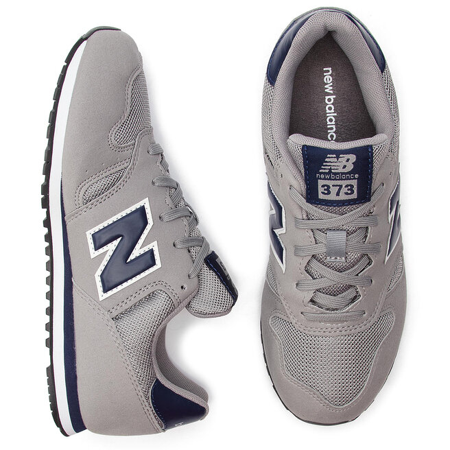 New balance yc373gn clearance