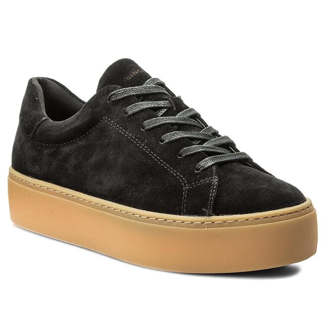 Vagabond jessie clearance