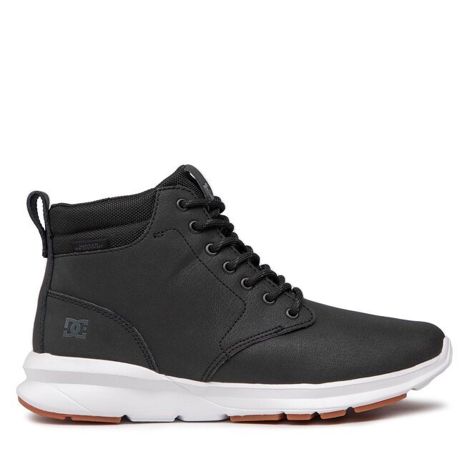 Męskie trzewiki DC Shoes