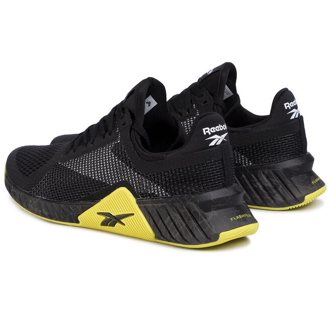 Batai Reebok Flashfilm Train FU6651 