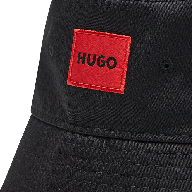 Hugo Pălărie Hugo Bucket X 555-1_T 50467459 001