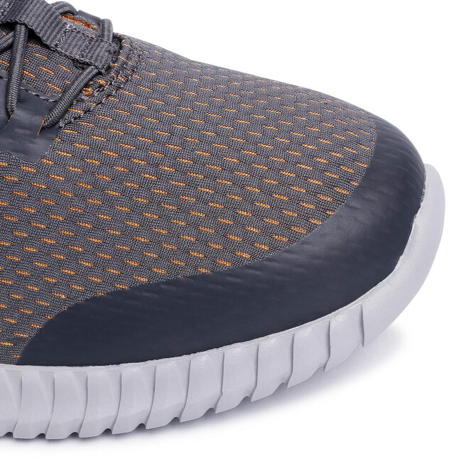 Skechers 52529 store
