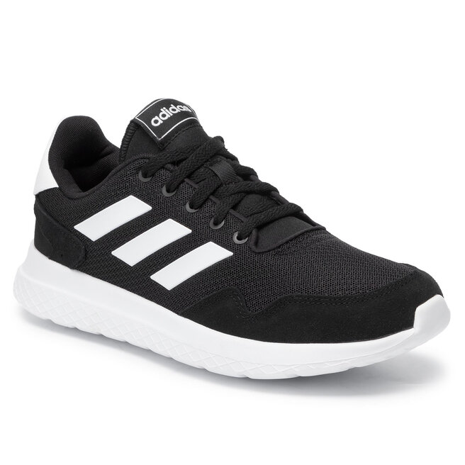 Взуття adidas WISH EF0419 Black • Eobuv.com.ua