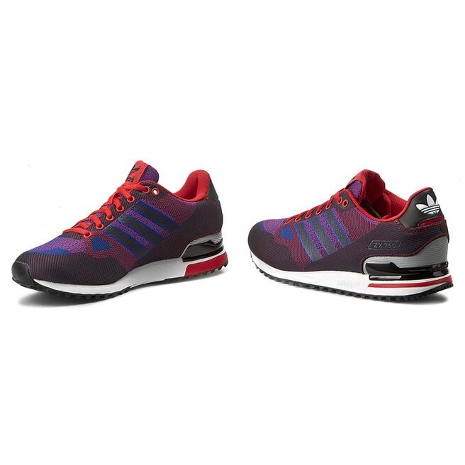 Adidas zx 750 outlet eobuwie