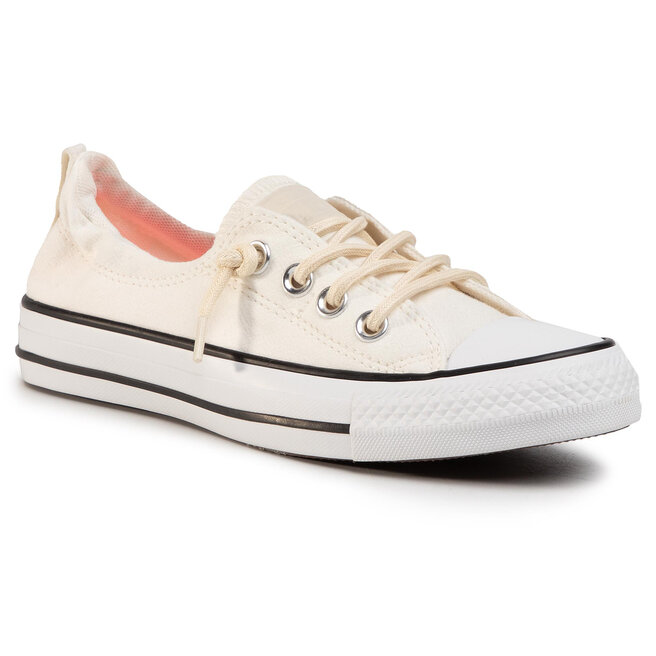 Converse shoreline blush hotsell