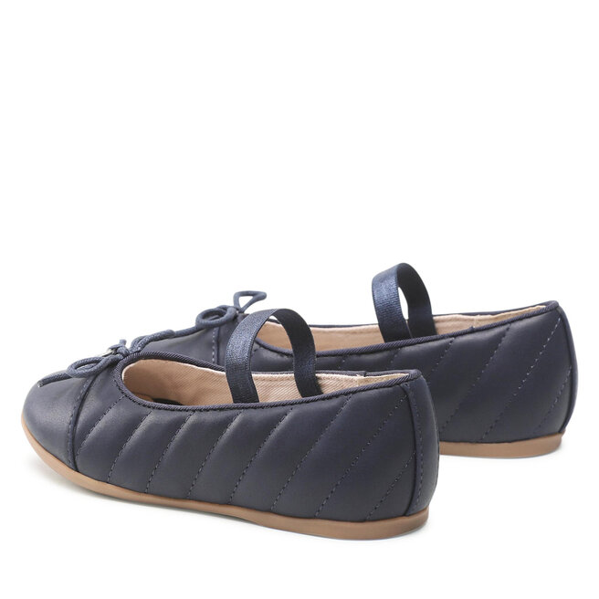 Mayoral Ballerine Mayoral 44295 Marino 78