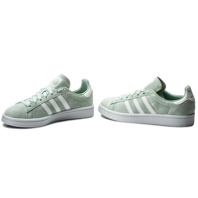 Adidas campus db0982 discount