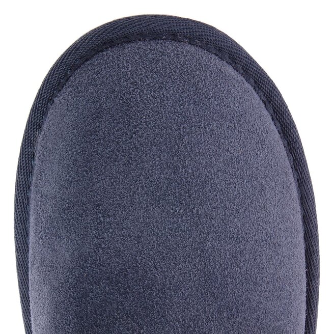 EMU Australia Boty EMU Australia Wallaby Mini Teens T10103 Midnight