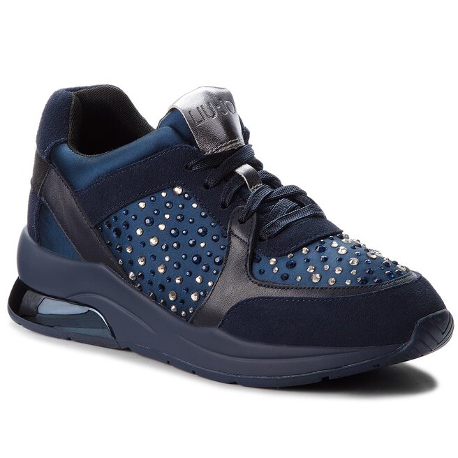 Scarpe liu jo karlie on sale