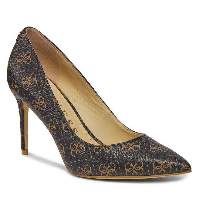 Talon guess hotsell