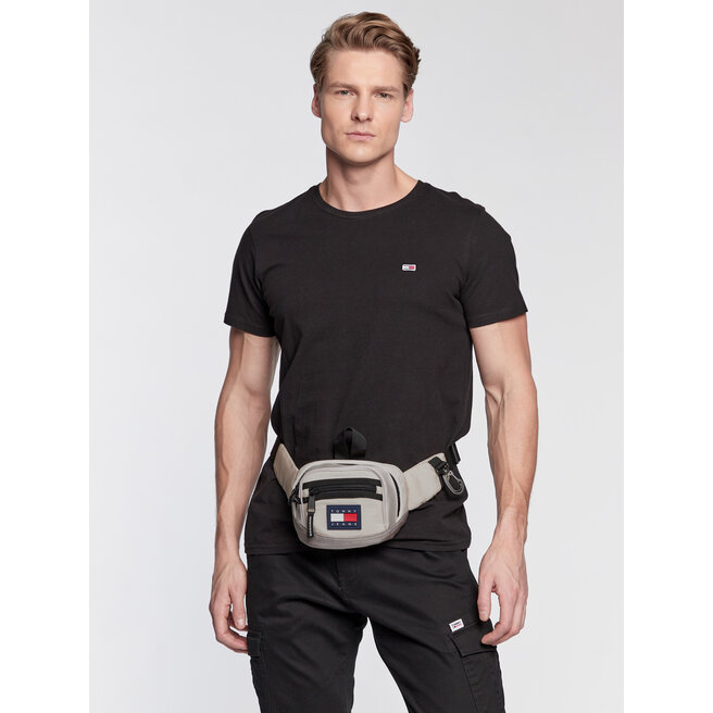 Tommy Jeans Marsupio Tommy Jeans Tjm Dte Bumbag AM0AM10715 ACE