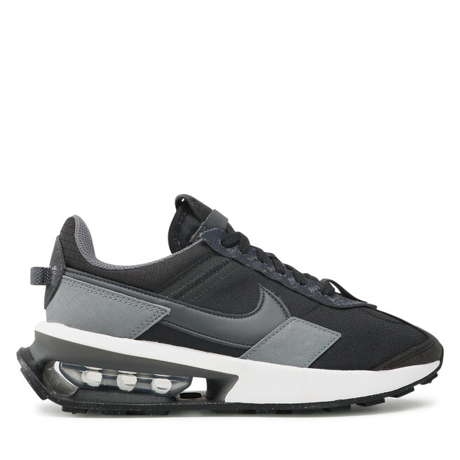 Обувки Nike Air Max Pre-Day DA4263 001 
