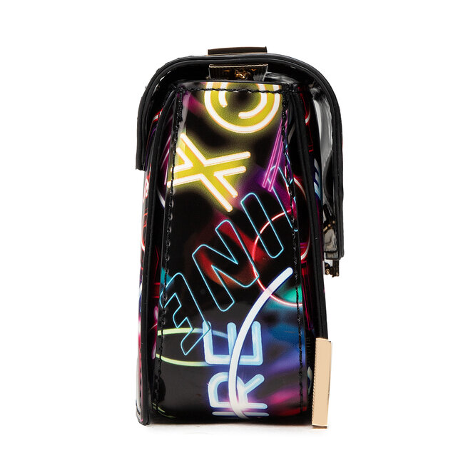 Kabelka Aldo Juberra 16076344 Barevná eobuv.cz