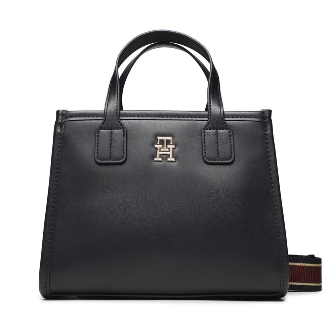 Tommy hilfiger th city store