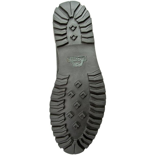 Lacoste montbard chukka boots outlet