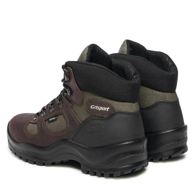 Grisport 626 discount