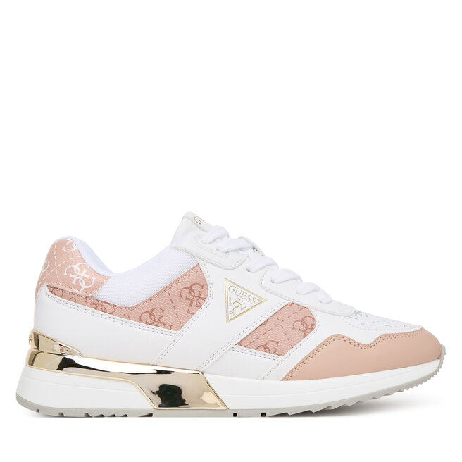 Kobiece sneakersy Guess