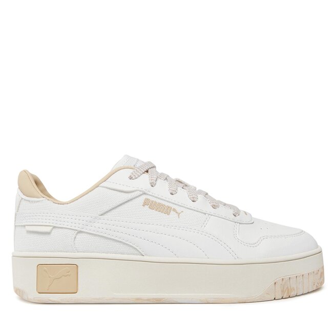 Puma Sneakers Puma Carina Street Better 389391 01 Alb