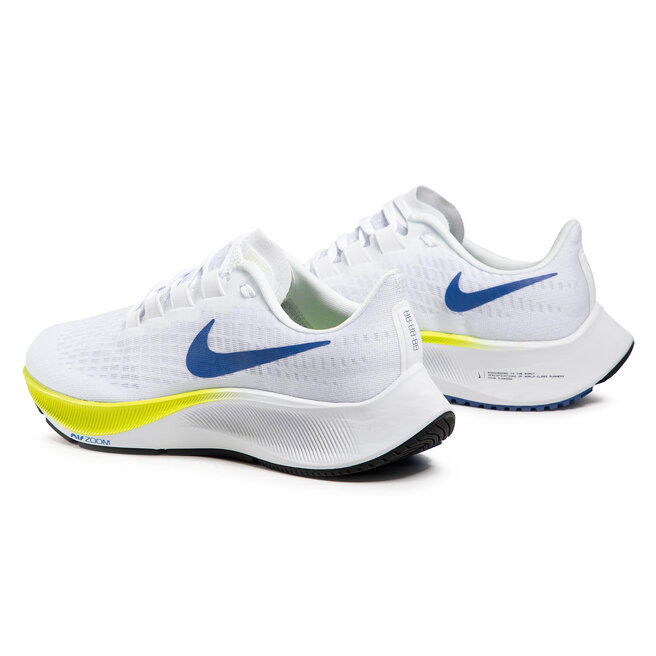 Batai Nike Air Zoom Pegasus 37 BQ9646 