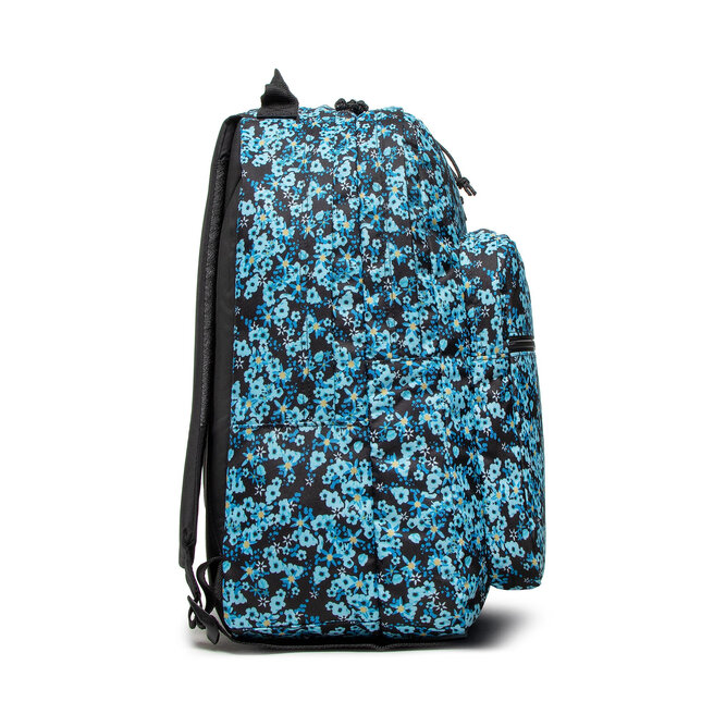 Eastpak Раница Eastpak Morius EK00040F Disty Black U51