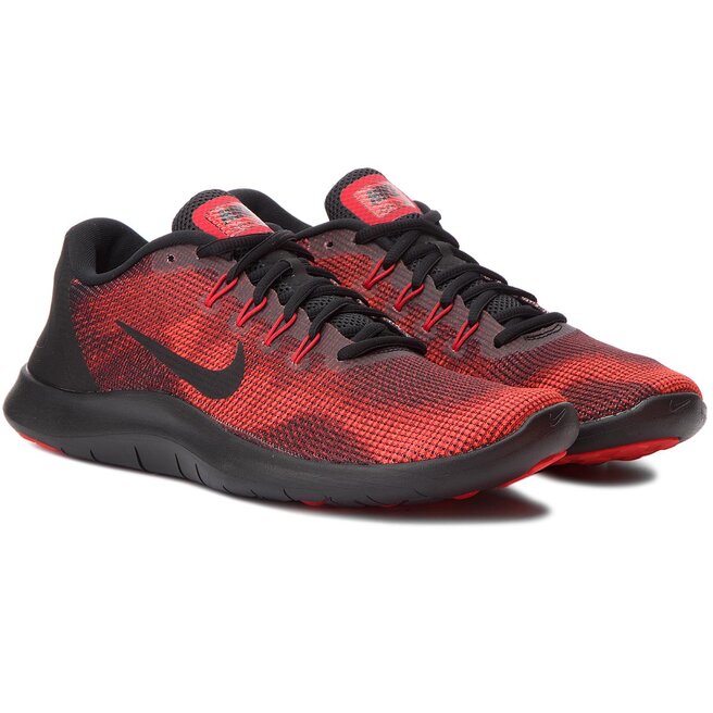 Mens nike flex sales rn