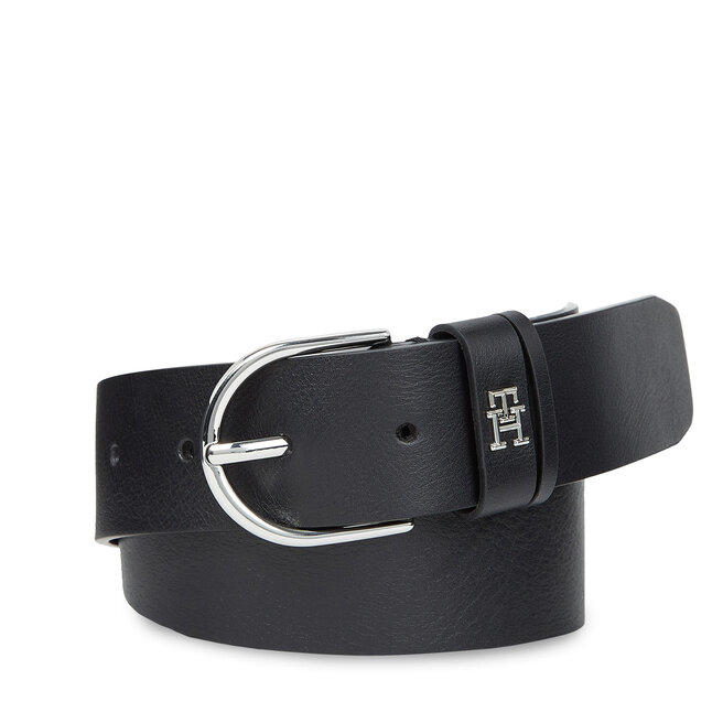 Pasek Damski Tommy Hilfiger