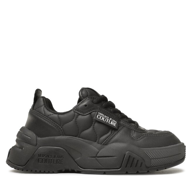 Versace Jeans Couture Sneakers Versace Jeans Couture 73VA3SF2 ZS420 899