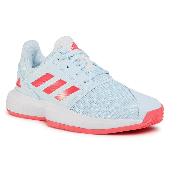adidas courtjam xj