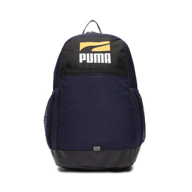 Puma Zaino Puma Plus Backpack II 078391 02 Peacoat