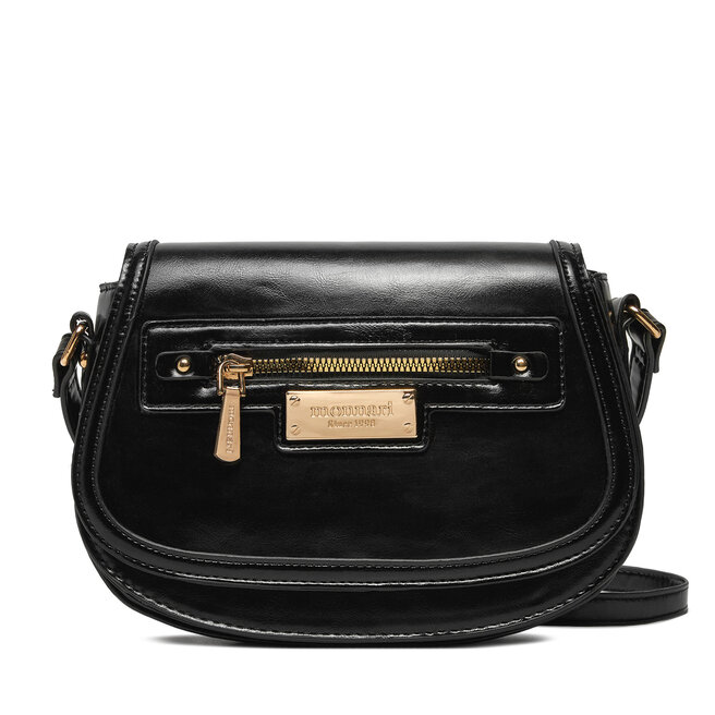 Torebka Monnari BAG5540 Czarny -