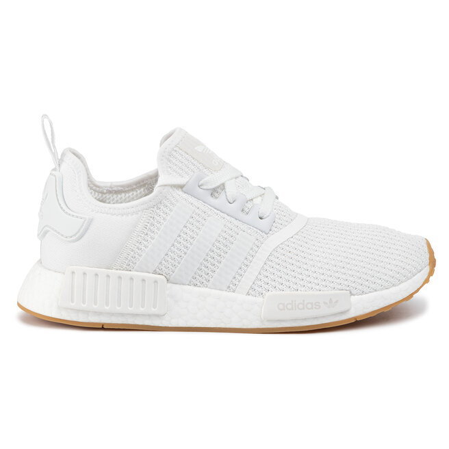 adidas nmd r1 d96635