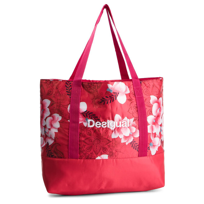 Desigual Táska Desigual 19SQXW13 7058
