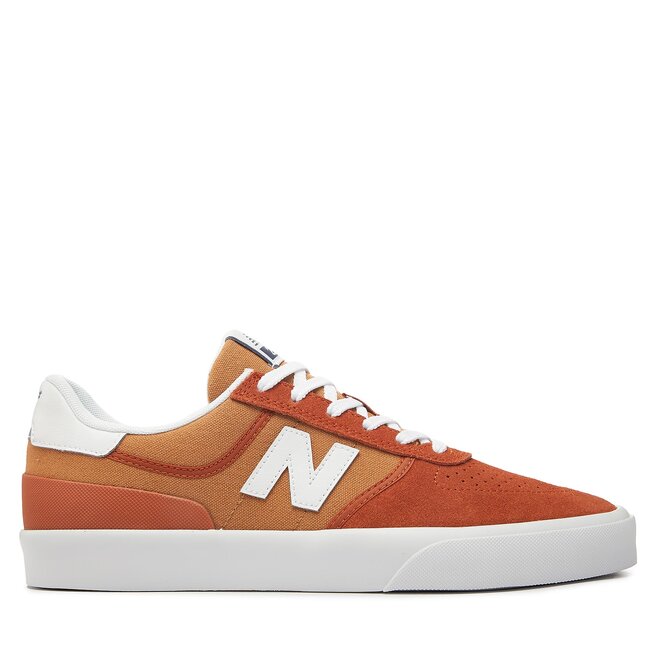 New balance discount 300 marrone