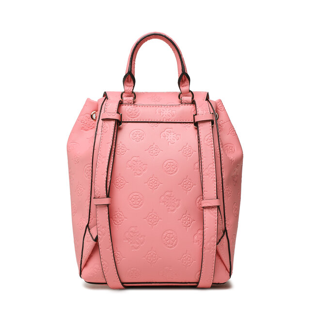 Guess Rucsac Guess Galeria (PG) HWPG87 47310 PIN